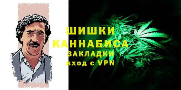 стаф Верхний Тагил