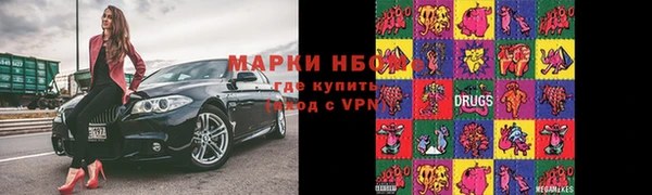 стаф Верхний Тагил