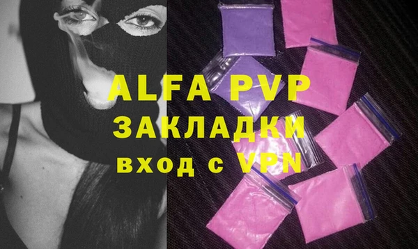 spice Верея