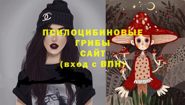 ALPHA PVP Верхнеуральск